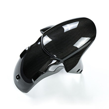 �m��YAMAHA ���R�� MT07���b̼�w�Sǰ����� ���������⚤ �羳