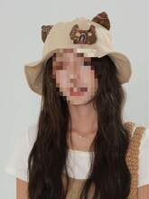 �¿�O��ñŮ�����L��ż�Y��F�ɐ�؈������ñ�����⾀ñ��̫�ñ