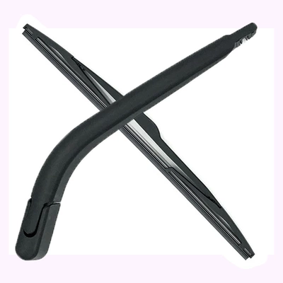 Blade Oe:Mn152108, Wiper