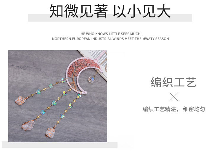 O1CN01AaBeJI1yb1HvgHrbU_!!3447766596-0-cib.jpg?__r__=1684469148936