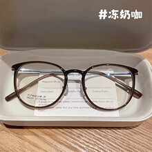 TR+�8�˳��p������ɫ���RŮ��ҕ����Ȕ�50���AĘ����۾��R��