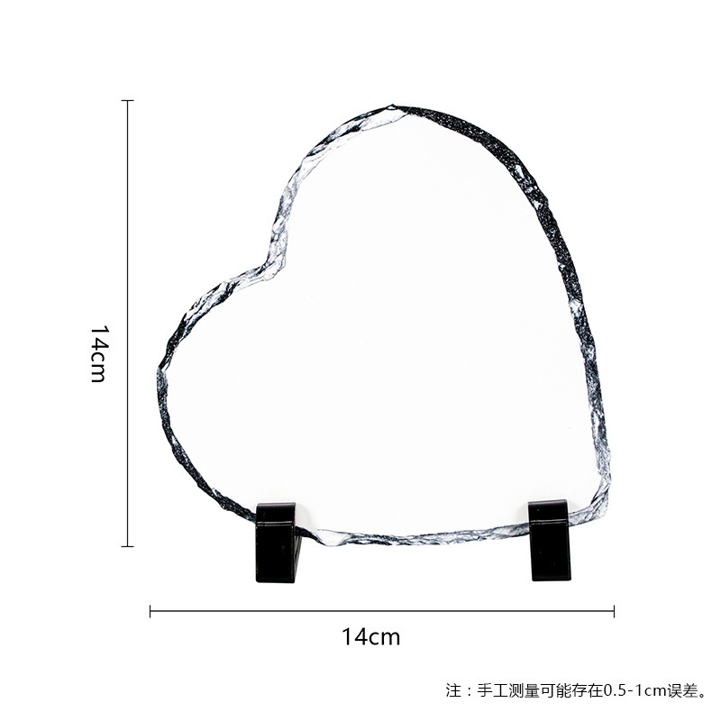 �羳��תӡʯ�廭���ƿհ�Ϳ��ʯͷ��������ʯ����ʯ���ڼ�����