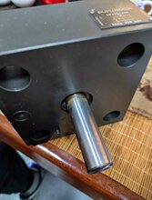 Һ߉݋yw LP40R ͉·yMw LP50DP5 by LP6