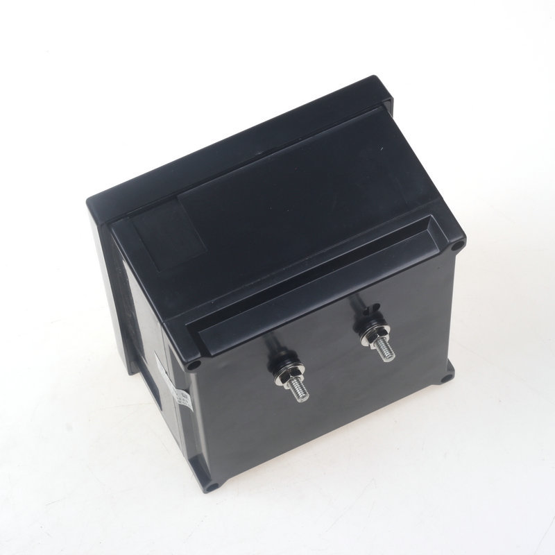  ָ42L6 ͹̻е  ѹ ͱ