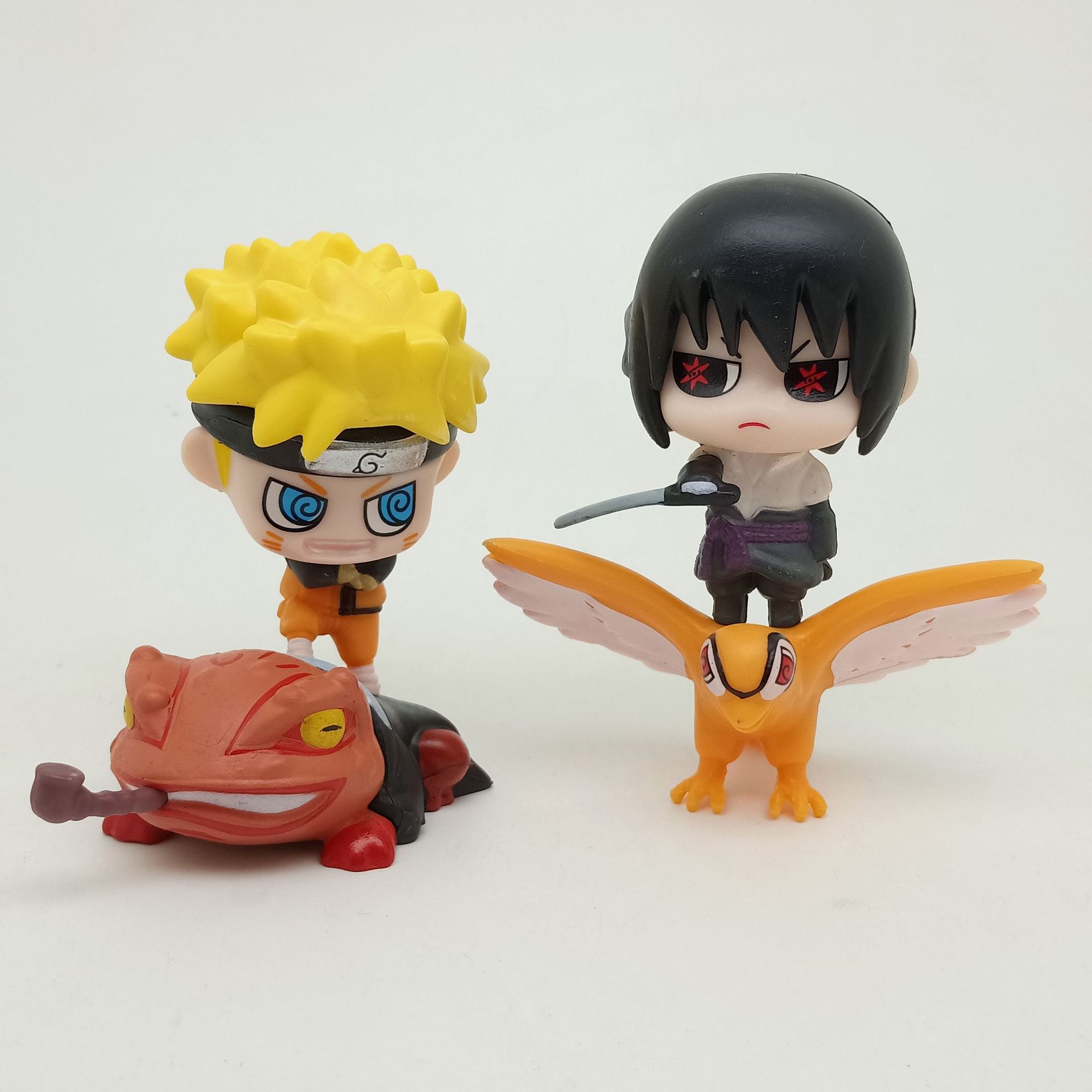 314ba4001dfdf60e4756a9c5bbe570