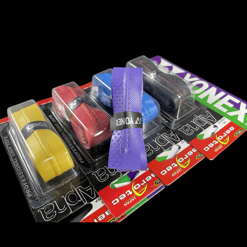 Sanding dragon bone handle tape sweat band badminton racquet tennis racquet fishing rod handle tape dragon bone fishing tackle accessories