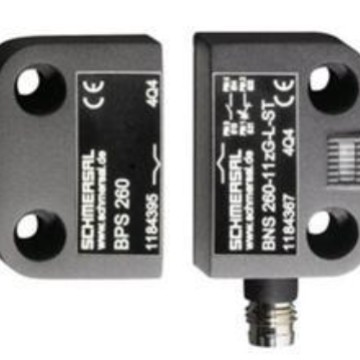 供应.schmersal安全开关 G50-017-M44/44Y-1600-1-1368-3