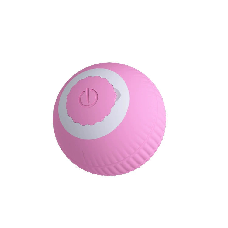 (Cross-border trading), automatic cute smart toy, pet