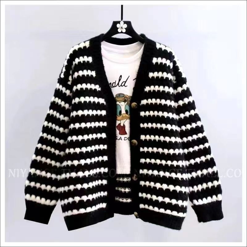 5b60682f-d792-472d-b0b5-a77a864c5d69.jpe