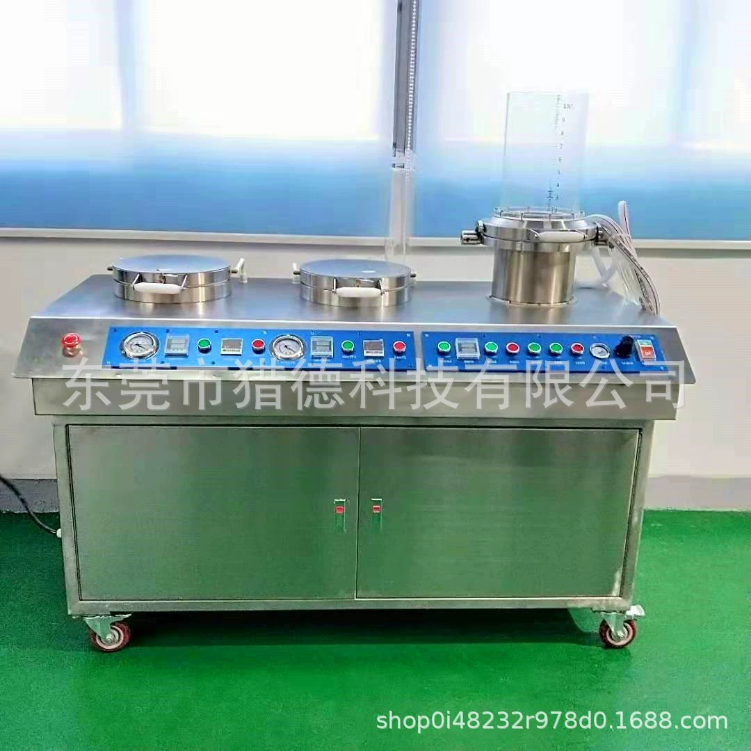 Машина для формирования страниц с круглым слайсером, полностью автоматическая машина для формирования страниц с сушкой бумаги на складе