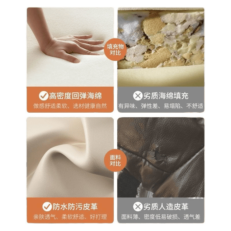 滑轮圆凳小凳子家用矮凳儿童学步凳带娃小板凳懒人万向轮椅子|undefined