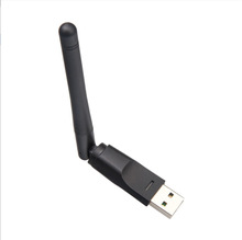 150M MT7601 usb wifi oW ol C픺Пo