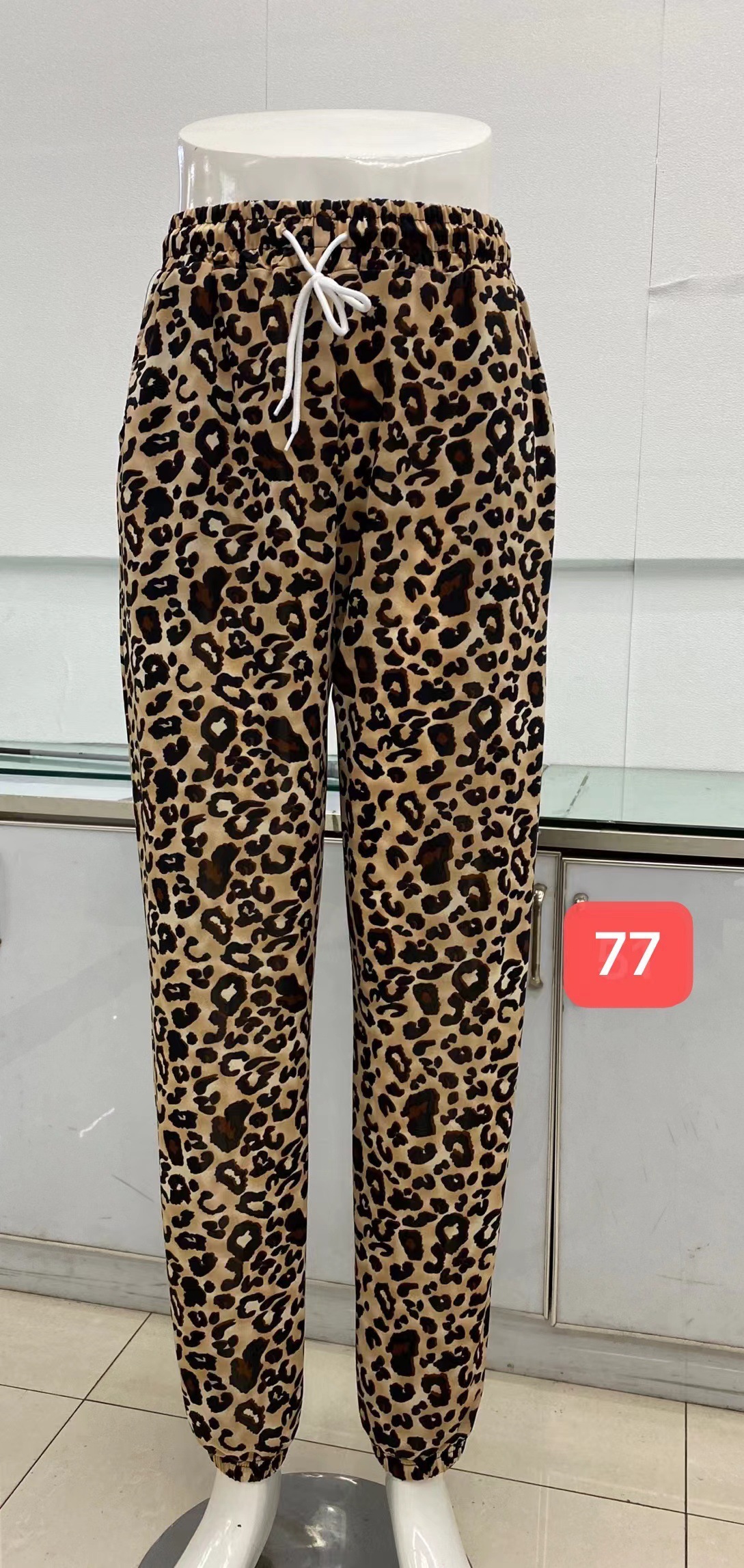 74