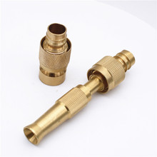 ˮ���~���^ˮ���^�D�Q�^ϴ܇����4��6��ˮ�ܿ��ٽ�ϴ�C�B���^