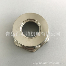 泰坦440 450E瓦格納3.20 3.21 23噴塗機配件金屬蓋上密封壓蓋