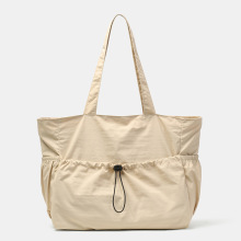 2025�羳�¿�����������μ����Ů���������nϵ���s���ذ�Ҹ�°�