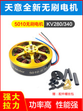 5010�oˢ늙C�Pʽ���ʺ�ģ����ֲ���o�˙C���S�������R�_