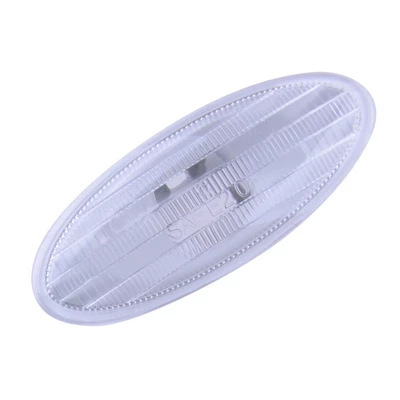 Light 26160-89900, damping system