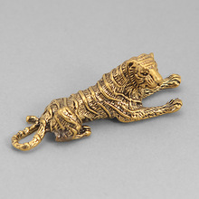 ���~�ϻ����w�[��С̖���㻢��������Ф������͹����f�~�b[��