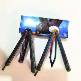 �F؛������⁰����˦�� ˦�᲻�P䓑��⹤��