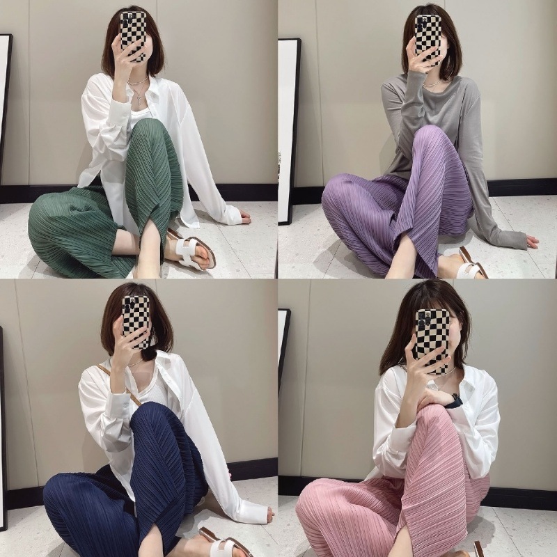 썸네일 4