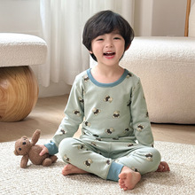 �����������b������ͯ������ѝ��ͯ��ů���ރ�����ͯ�ﶬ���¾�ѝ