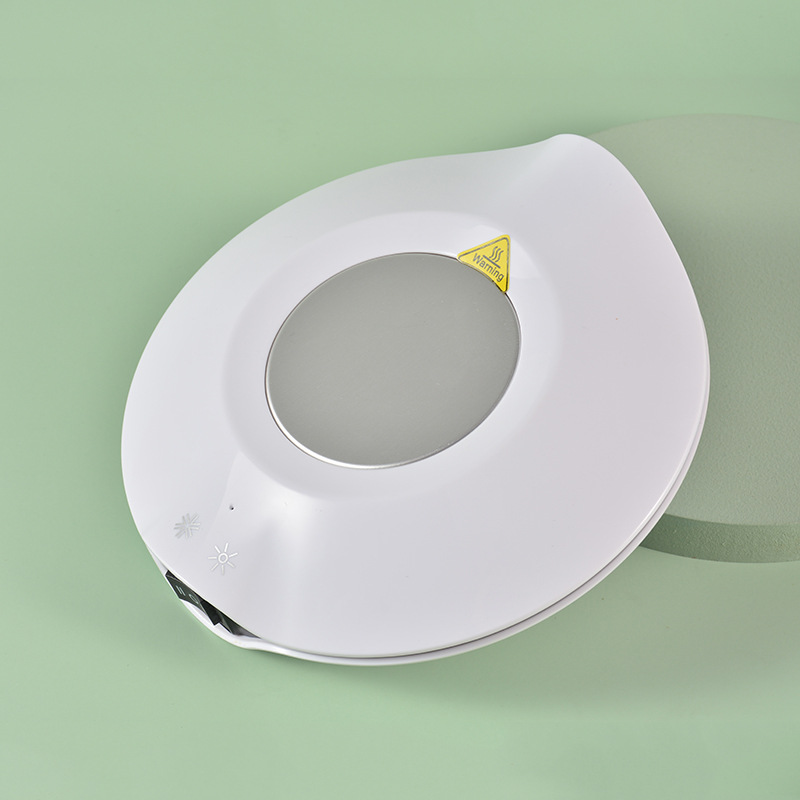 화이트 모델[USB]