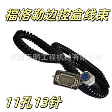 �����Ք�䁙C߅�غ�������       �m��܇��S2100-2