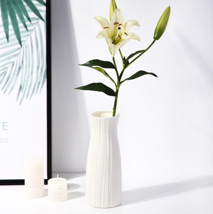 微信截图_20231115100827