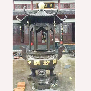 ��Ժ�����T�F�ٽ��t �R�����L�����������������Ōm����t