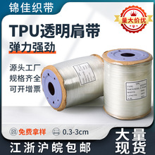 �S��3-30mm�ߏ���TPU͸���玧������͸���玧�[���ɾo�����l