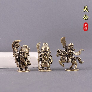 ���S�~Q���P����ͨС�����P���P�����͹��b�����茙��ˇƷ�[��