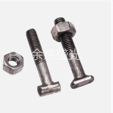 �㽭���������呿ۼ��ݽz���� m12 �ۼ���˨��ĸ