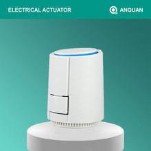 ��ů늟�������ּ�ˮ�����ܜؿ�ϵ�y���]늟��^��ů늄ӈ�����