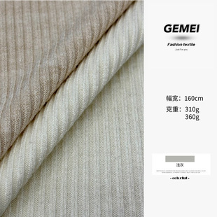 310g 360g ��q 2&times;2�_�y�\�������m�ﶬ��������l�·��b����