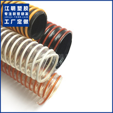 �ϳ����z�߉��� ��ɳʯ����ĥ�Ӻ�Ӵֳ���ɰ �Sɫ��l��ܛ�ܹ��S