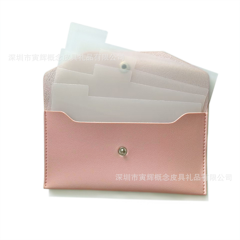 C971C445F9B7FAF6B61B7222DCE3E0