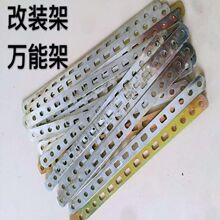 ���F�l�����������{���F�l�����{���l�̶��F�l�l���b���F�l