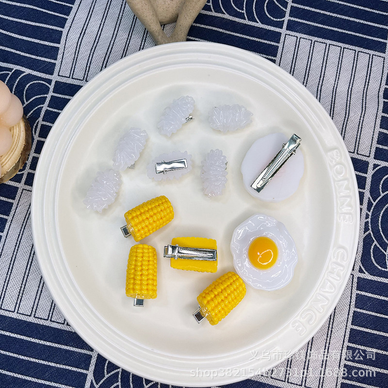 微信圖片_20230407093132