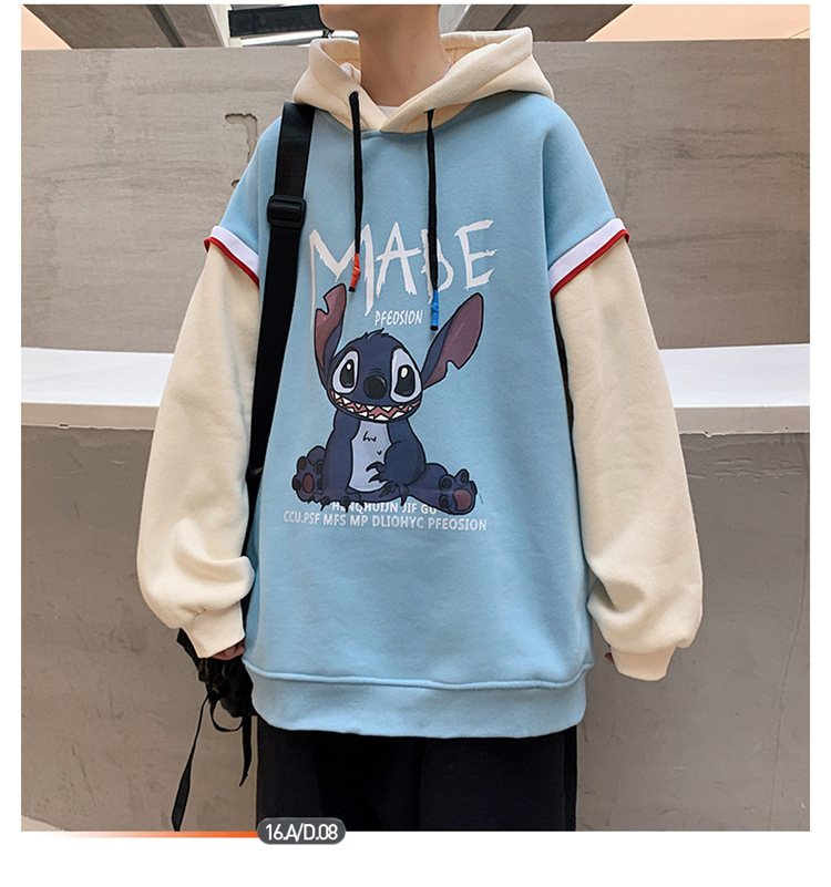 i2uUjf6mxdTrdS49SAV3xObC8pZmcXwfXYXO