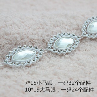 �����R����荾�Aˮ荷�S��ֱ�N����������diy�Ʒ���