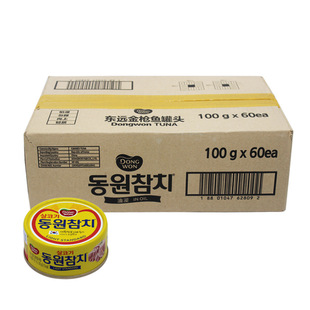 �n���M�ږ|�h���~���^100gx60������ �ͽ�ˮ����ʳ����
