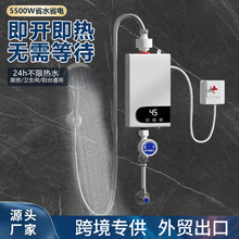 Qʽ늟ˮ׃laС͏N^ˮⷿԡ늟ˮ