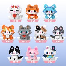 �羳��ͨ���в�ż؈�eľ΢�С�w����ͯ����ƴ�b���ݘ��߷eľ�[��