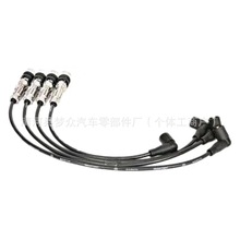 8����POLO 6R 6C�c����| 4��һ�� 03F905409 03F905430���^��VW