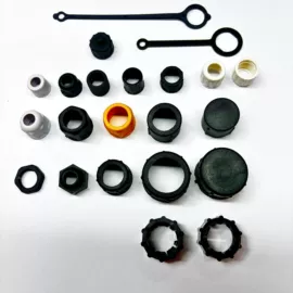 电源线;连接器;电子线