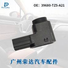 39680-TZ5-A21 �����ڱ���ک��MDX RDX �����״� ���� ����������