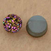 �F؛�������߲ʼtɫ���ѿ����ԭʯ �A��ƽ�׽�����h������ʯ