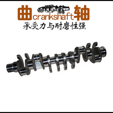3418898����˹�l�әC���K19���S���ɹ��̙Cе���͙C�����S