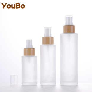 �F؛20-120ml���^��ɰ�������Fƿ��ˮƿ���F�aˮƿ���Ї�ƿ